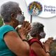Imagem - Festa da Penha: terceira missa do Oitavário é transmitida por A Gazeta