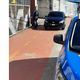 Imagem - Adolescente usa carro roubado para ir a festa clandestina em Vitória
