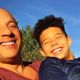 Imagem - Filho de Vin Diesel estará em 'Velozes e Furiosos 9' no papel do jovem Dom