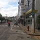Imagem - Barra de São Francisco: supermercados só por delivery e toque de recolher
