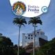 Imagem - Teste: você conhece a história do Convento da Penha?