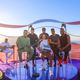 Imagem - Com o álbum 'Numanice Ao vivo', Ludmilla quer ir além do 'tiro, pancada e bomba'