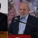 Imagem - Entenda efeitos da decisão do STF que declarou Moro parcial em caso de Lula