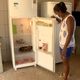 Imagem - Projeto social de Mimoso do Sul enfrenta dificuldades na pandemia