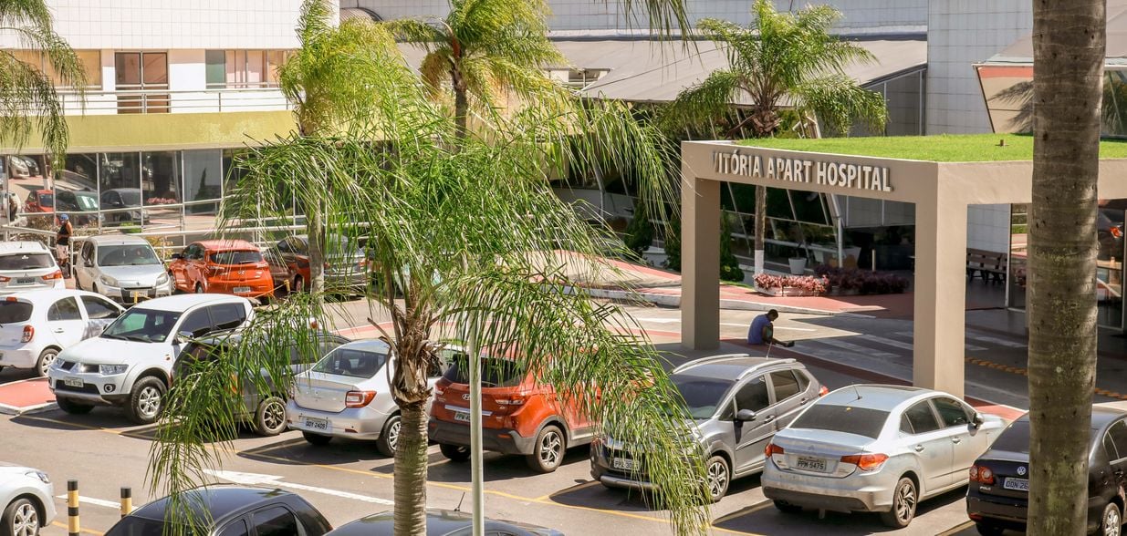 Procedimentos fazem parte das estratégias do programa Agora Tem Especialistas, do governo federal, que visa ampliar o acesso dos pacientes da rede pública a consultas, exames e cirurgias eletivas (sem urgência)