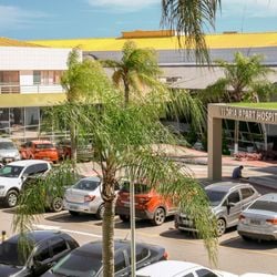 Procedimentos fazem parte das estratégias do programa Agora Tem Especialistas, do governo federal, que visa ampliar o acesso dos pacientes da rede pública a consultas, exames e cirurgias eletivas (sem urgência)