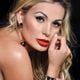 Imagem - Andressa Urach ganhou R$ 80 mil por namoro falso com sertanejo
