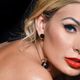 Imagem - Andressa Urach: “A pessoa tem medo de sair da Universal e o diabo pegar ela”
