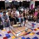 Imagem - Globo prepara três reality shows para exibir após fim do "BBB 21"