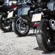 Imagem - Veja o que fazer para não cair em falsos anúncios de motos