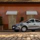 Imagem - HB20 2022 ganha airbags laterais e controle de estabilidade e tração