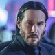 Imagem - Criador de John Wick deixa franquia de Keanu Reeves