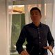 Imagem - Marcelo Adnet entra com queixa-crime contra Mário Frias após ofensas por paródia