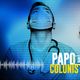 Imagem - Papo de Colunista: a dramática rotina de um médico do ES na pandemia