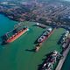 Imagem - Sem píer para abastecer navios, Petrobras pode demitir 100 no ES