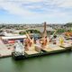 Imagem - Corrupção na Codesa não deve interferir na concessão do Porto de Vitória