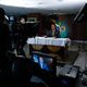 Imagem - OAB pede a Aras que processe Bolsonaro por má gestão da pandemia