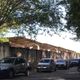 Imagem - Vacinação de idosos acima de 70 anos tem fila gigantesca em Cachoeiro