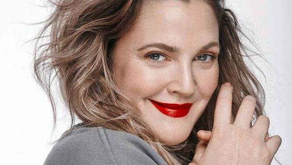 Sara Gilbert diz que elas se beijaram nos ensaios de filme de 1992