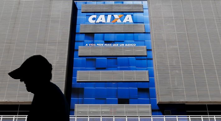 Banco estatal aderiu ao programa Adote um Parque. Recursos serão investidos em medidas de proteção de 3,5 milhões de hectares de floresta na Amazônia