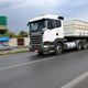 Imagem - Lula sanciona lei que exige exame toxicológico de motoristas profissionais
