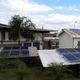 Imagem - Como se tornar um produtor de energia e reduzir conta em até 95%