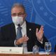Imagem - Covid-19: Pfizer vai antecipar 2 milhões de doses ao Brasil, diz Queiroga