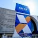 Imagem - 1º lote do IR: "Pagamento sendo regularizado", diz Caixa após atrasos