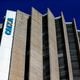 Imagem - Caixa reduz juros para a compra da casa própria; veja novas taxas