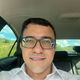 Imagem - Prefeito de São Gabriel da Palha segue internado e teste de Covid dá negativo