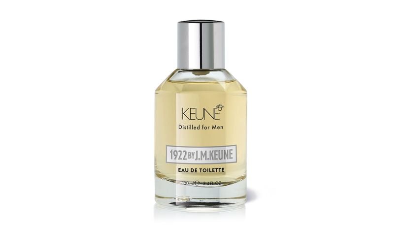 perfume