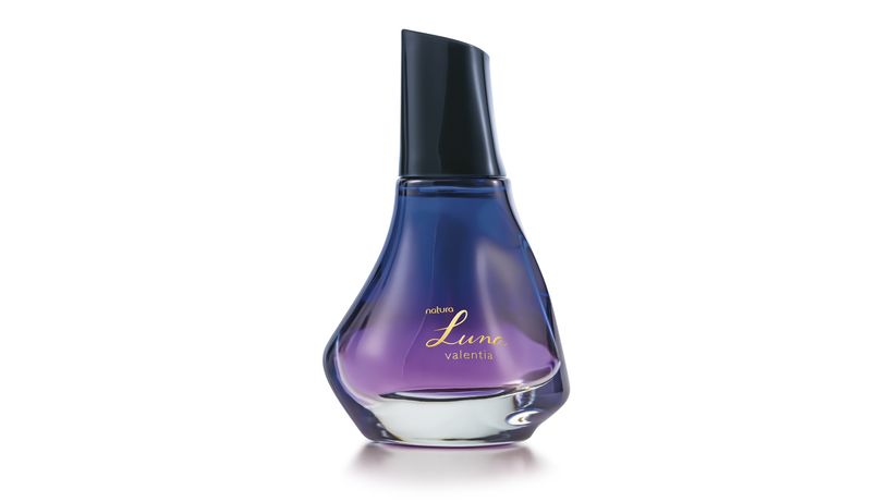 perfume