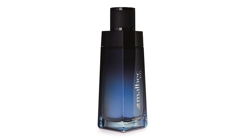 perfume