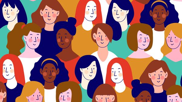 Ano de 2021 entrará para a história da OAB, com mais participação feminina e negra