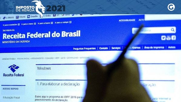 A Gazeta - hwrqpdcv