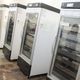 Imagem - Cariacica compra 31 câmaras frias para armazenar vacinas