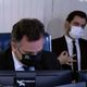 Imagem - MPF denuncia assessor de Bolsonaro por gesto de conotação racista no Senado