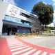 Imagem - Santa Rita abre pronto-socorro exclusivo para atendimento não-Covid