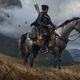 Imagem - 'Ghost of Tsushima' vai virar filme e terá mesma direção de 'John Wick'