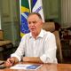 Imagem - Covid-19: Casagrande anuncia o novo Mapa de Risco do ES
