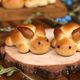 Imagem - Conheça 5 ovos de chocolate e comidinhas inspiradas na Páscoa