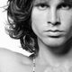 Imagem - Jim Morrison, o xamã sexy do rock, é assunto de livros nos 50 anos de sua morte