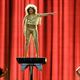 Imagem - Tina Turner se despede da vida pública em documentário