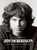 Capa do livro THE COLLECTED WORKS OF JIM MORRISON: POETRY, JOURNALS, TRANSCRIPTS AND LYRICS