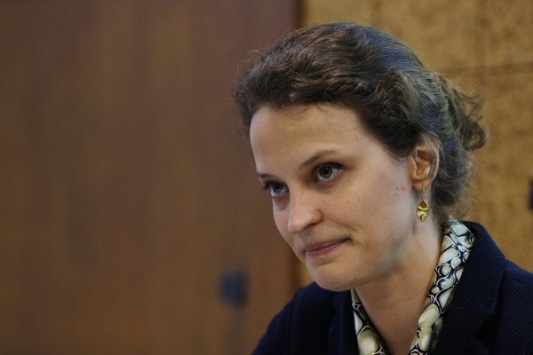 Susana Guerra deixa a presidência do IBGE um dia após corte no orçamento