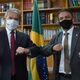 Imagem - Entenda as manobras para aumentar as emendas parlamentares no Orçamento