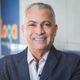 Imagem - Fundador da Loga Internet, Agenor Rangel morre de Covid-19 aos 56 anos