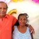Imagem - Com intervalo de 24 horas, casal morre de coronavírus em Colatina