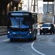 Imagem - Transporte público fica suspenso em todo o Espírito Santo por mais uma semana
