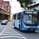 Imagem - Etapa final de integração do Transcol com os ônibus de Vitória é adiada
